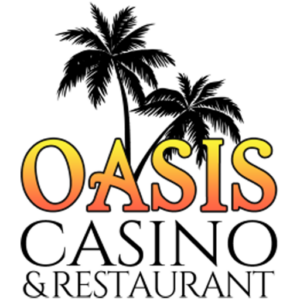 Cropped Favicon.png
