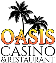 Oasislogo